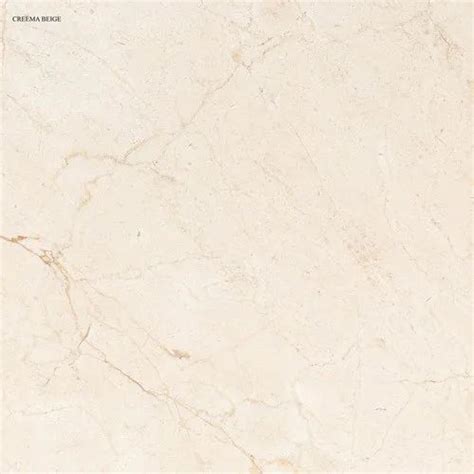 Porcelain Gloss Polished Vitrified Tiles Thickness 8 10 Mm Size