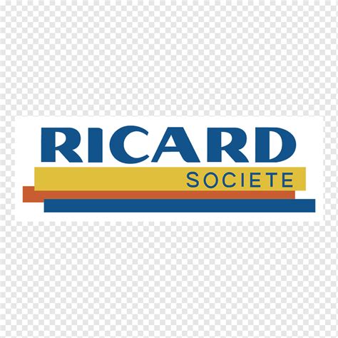 Ricard Soci T Hd Logotipo Png Pngwing