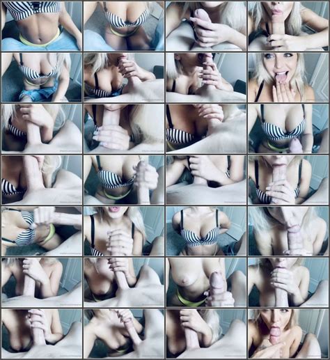 Emjay Rinaudo Scene Emily Rinaudo OnlyFans Leaked 53 Sep 29 2023 Forumophilia PORN