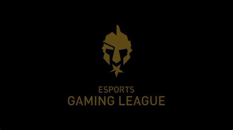 Liga Halo Br On Twitter Aten O Spartans Amanh Dia De Torneio