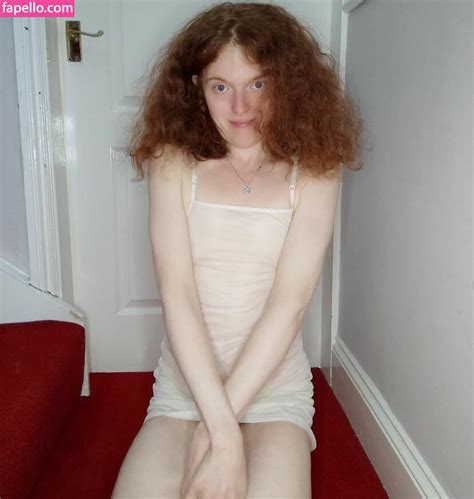 Kinky Ginger Https Kinkyginger23 Nude Leaked OnlyFans Photo 1