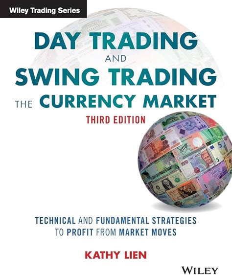 Top Forex Trading Books Every Trader Should Read Xs