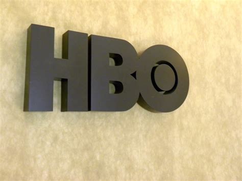 10 HBO TV Shows You Have to Watch - ReelRundown