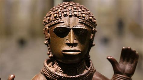 25 Amazing Facts About Ancient Africa - Facts.net