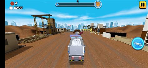 LEGO City APK Download for Android Free