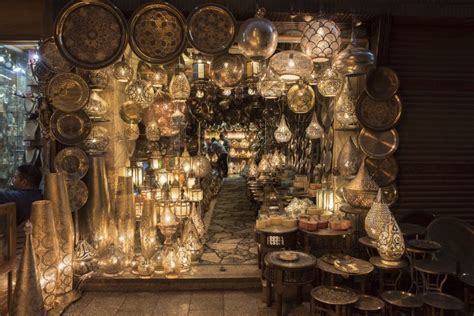 Il Cairo Tour Privato Del Museo Egizio Delle Piramidi E Del Bazar