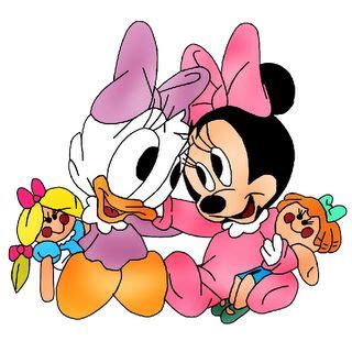 Free Disney Babies Cliparts, Download Free Disney Babies Cliparts png ...