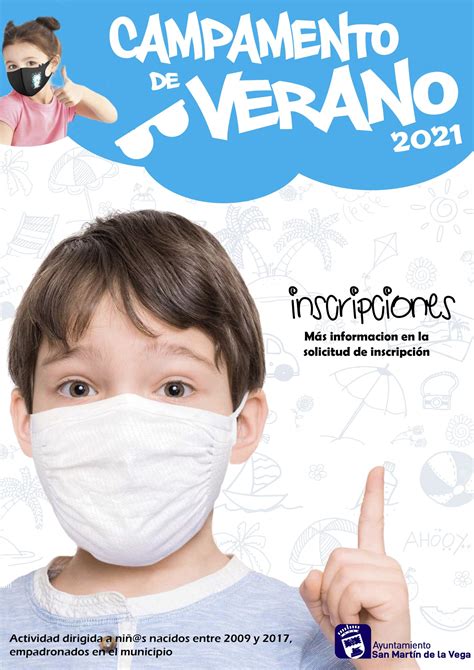 El Próximo 10 De Mayo Se Abre El Periodo De Inscripción Para Los