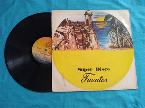 Banda Blanca Sopa De Caracol Bos Lp Maxi Single Colomb Mercadolibre