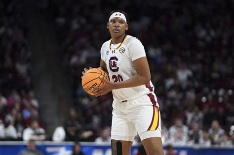 parents  sania feagin meet sherri  charles feagin