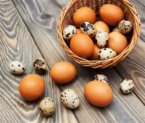 List Wallpaper What Are Eggs In A Basket Excellent