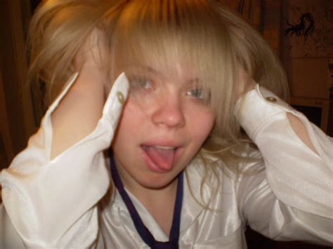 Amateur Pics IMG Porn Pic