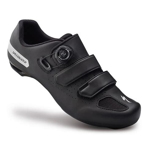 Specialized Men S Comp Road Shoes Bike Shoes