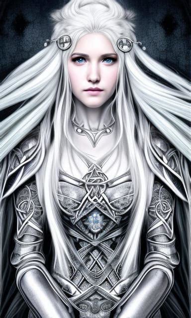 Moon Queen By Thenerdywonder On Deviantart