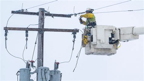 How To Use The Official Maui Power Outage Map To Track Real Time Utility Restoration Efforts Online