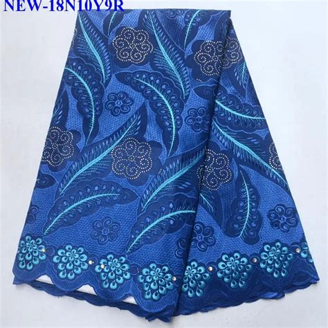 African Polish Lace Fabrics High Quality Nigerian Men Clothes Lace