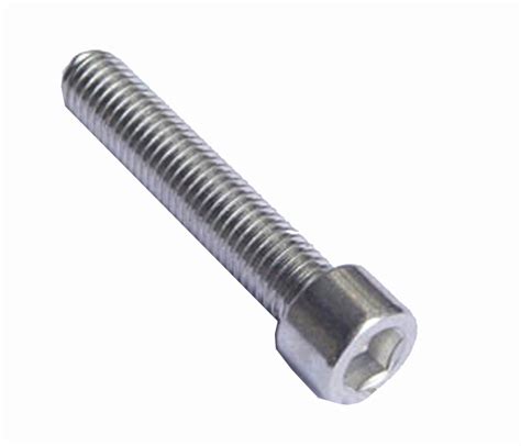 Stud Bolt Mark Fasteners