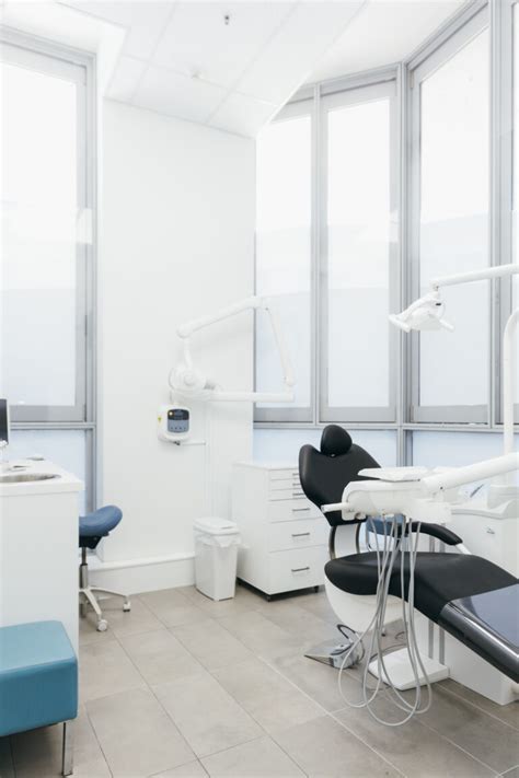 General Dentistry In St Leonards Honest Tooth Dental Care