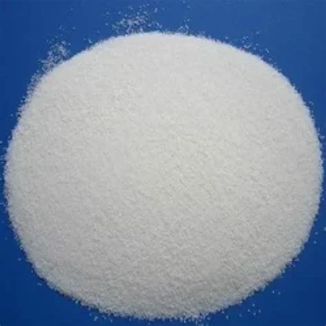 Reliance Pvc Resin Powder Packaging Size Kg Grade Standard