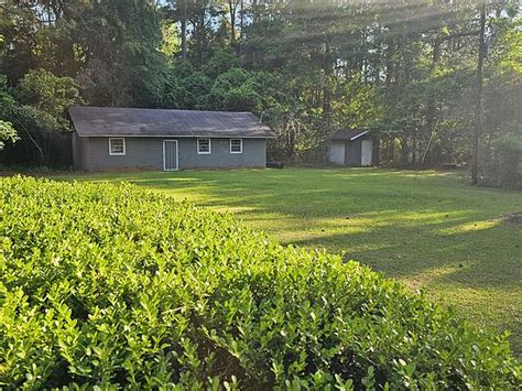 1204 Hawkinsville Hwy Eastman GA 31023 MLS 10291547 Zillow