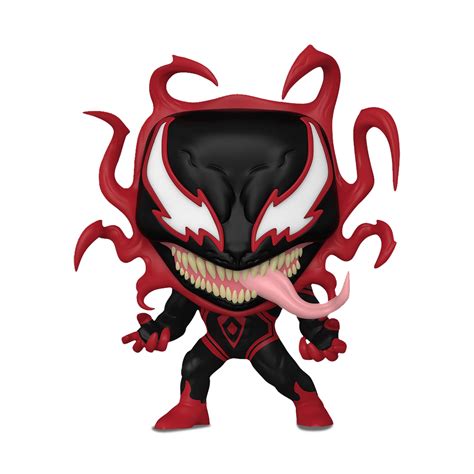 Miles Morales Venom 12