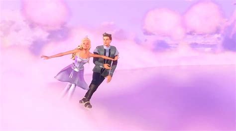 Barbie And The Magic Of Pegasus 🦄 Barbie Pegasus Barbie Movies Barbie