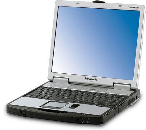 Panasonic Toughbook 74 Rugged Laptop Computer Best Price Available