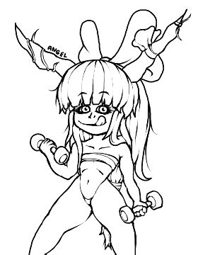 Zexlauxes By Angelauxes Hentai Foundry