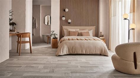 Pavimenti In Lvt Design Davanguardia Per La Tua Casa Candioli Pavimenti