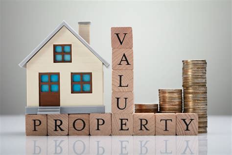 Rental Property Valuation The Ultimate Guide Mashvisor