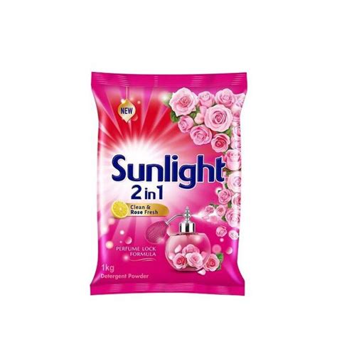 sunlight washing powder  sri lanka price  recommendations