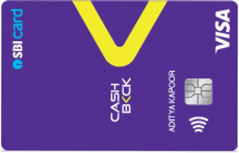 Best Cashback Credit Cards 2024 - Compare & Apply Online