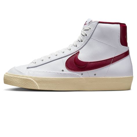 Nike W Blazer Mid Se