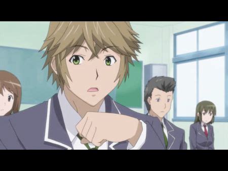 Cartoon Hotntubes Porn