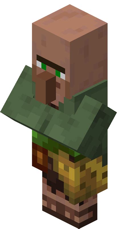 ファイルjungle Nitwitpng Minecraft Japan Wiki