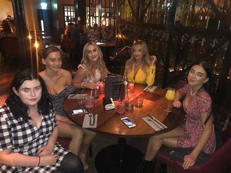 Chav Barbie Jessica Porn Pictures XXX Photos Sex Images 3999745 PICTOA