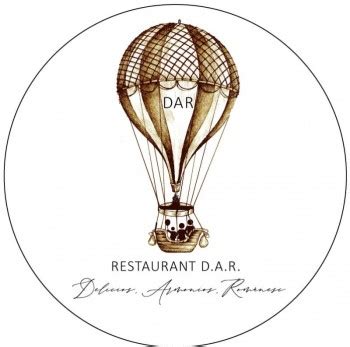 P 8 Martie la Restaurant D A R O seară plină de eleganță și