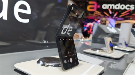 Cheap foldable phones are here, but should you buy them?