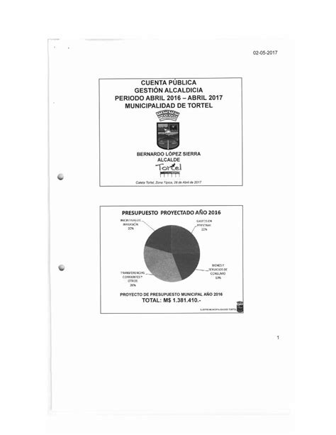 PDF Anal Isis Comparativo Entre Monumento Historico Isla De Los