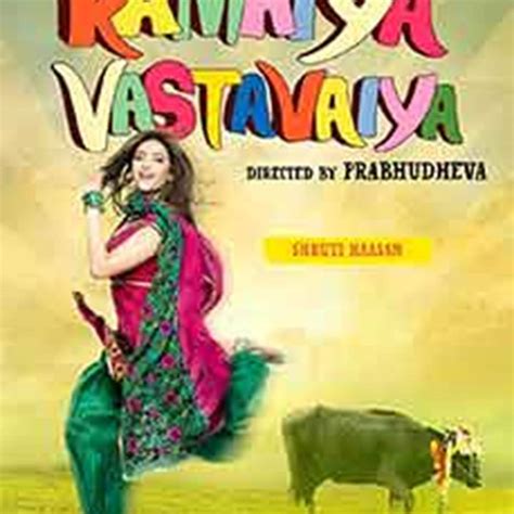 Ramaiya Vastavaiya Full Movie Online Best Sale | bellvalefarms.com