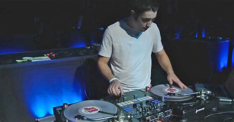 JFB Archives - DJcity News - Music and news for DJs and producers