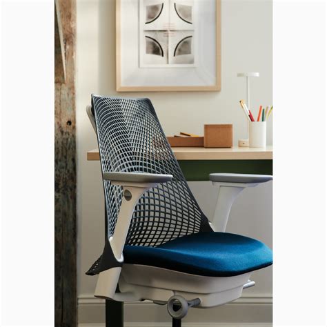 Sayl Chair – Herman Miller Store