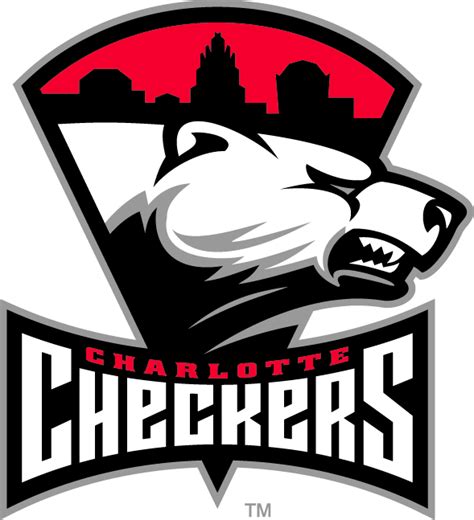 Charlotte Checkers | American Hockey League Wiki | FANDOM powered by Wikia