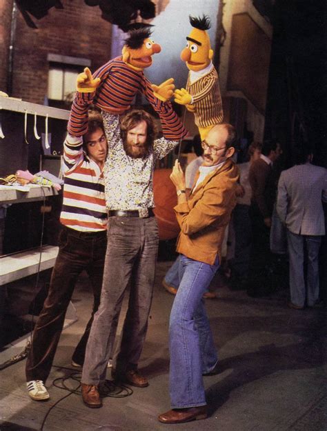 Behind the scenes of Sesame Street : r/AlternateAngles