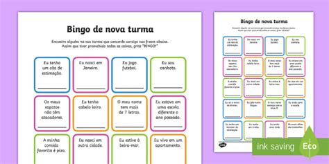 Plano De Aula Bingo Das Vogais Onehealthnetwork Ph