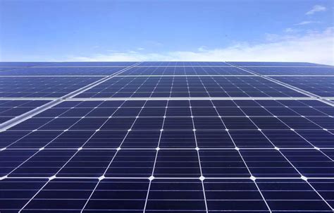 Tata Power Renewable Energy To Set Up 100 Mw Solar Project For Viraj Profile In Maharashtra Et