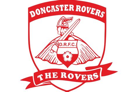 Doncaster Rovers FC: 19 Football Club Facts - Facts.net