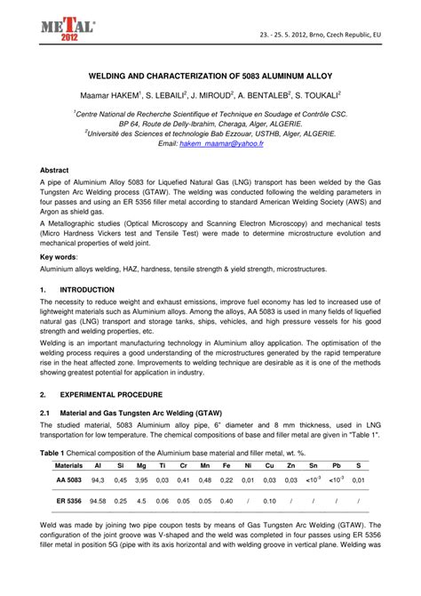 List Of Alloys And Their Composition And Uses Pdf Files Redledae