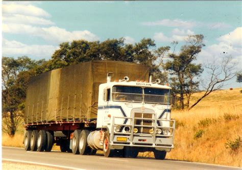 picture   wob flickr