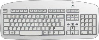 keyboard outline clipart 20 free Cliparts | Download images on ...